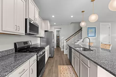 3209 Astor Avenue, Panama City, FL 32405 - Photo 11