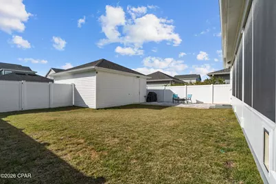 3209 Astor Avenue, Panama City, FL 32405 - Photo 45