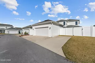 3209 Astor Ave, Panama City, FL 32405 - Photo 45