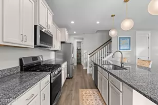 3209 Astor Ave, Panama City, FL 32405 - Photo 11