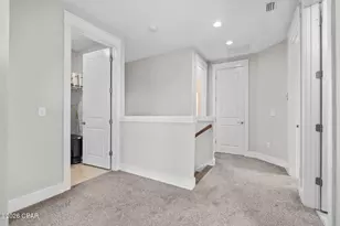 3209 Astor Ave, Panama City, FL 32405 - Photo 21