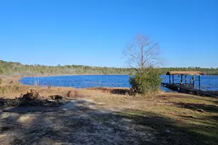 2447 Greenhead Rd, Chipley, FL 32428 - Photo 3