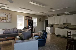 2447 Greenhead Rd, Chipley, FL 32428 - Photo 9