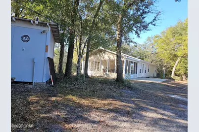 2447 Greenhead Road, Chipley, FL 32428 - Photo 19