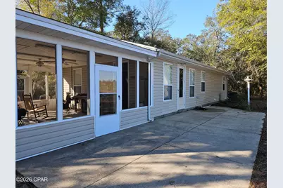 2447 Greenhead Road, Chipley, FL 32428 - Photo 5