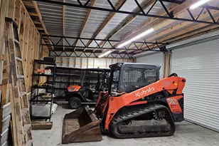 2447 Greenhead Rd, Chipley, FL 32428 - Photo 23