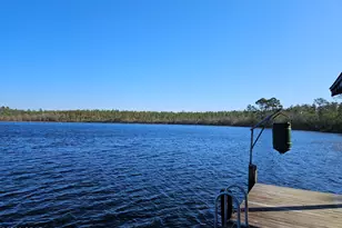 2447 Greenhead Rd, Chipley, FL 32428 - Photo 29