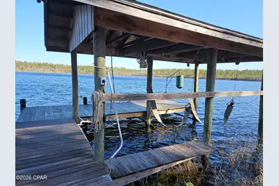2447 Greenhead Road, Chipley, FL 32428 - Photo 27
