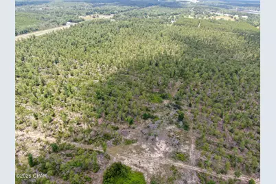 2447 Greenhead Road, Chipley, FL 32428 - Photo 33