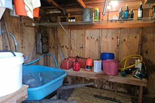 2447 Greenhead Rd, Chipley, FL 32428 - Photo 21