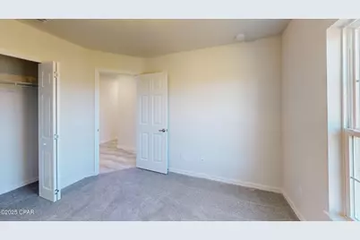 2209 Chase Street, Chipley, FL 32428 - Photo 9