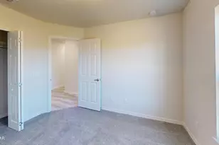 2209 Chase St, Chipley, FL 32428 - Photo 9