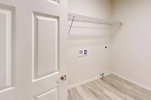 2209 Chase St, Chipley, FL 32428 - Photo 15