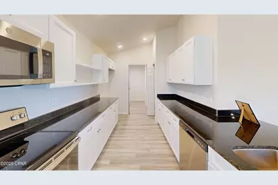 2209 Chase Street, Chipley, FL 32428 - Photo 13