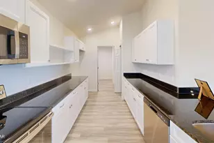 2209 Chase St, Chipley, FL 32428 - Photo 13