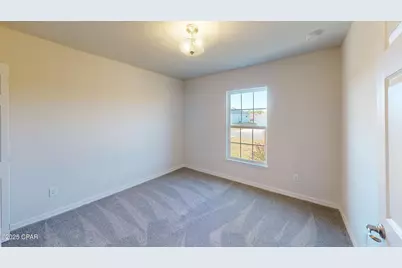 2209 Chase Street, Chipley, FL 32428 - Photo 5