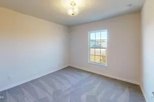 2209 Chase St, Chipley, FL 32428 - Photo 5