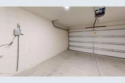 2209 Chase Street, Chipley, FL 32428 - Photo 11