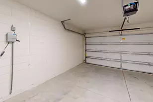 2209 Chase St, Chipley, FL 32428 - Photo 11