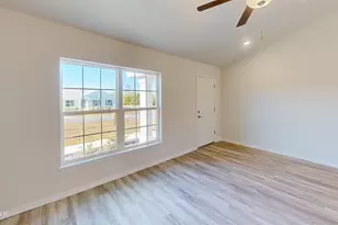 2209 Chase St, Chipley, FL 32428 - Photo 17