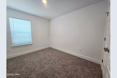 260 Salt Creek Lane, Port St Joe, FL 32456 - Photo 11