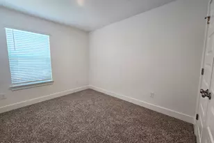 260 Salt Creek Ln, Port St Joe, FL 32456 - Photo 11