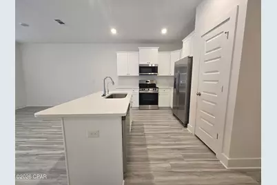 260 Salt Creek Lane, Port St Joe, FL 32456 - Photo 3