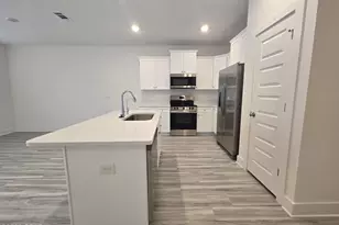 260 Salt Creek Ln, Port St Joe, FL 32456 - Photo 3