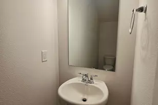 260 Salt Creek Ln, Port St Joe, FL 32456 - Photo 13