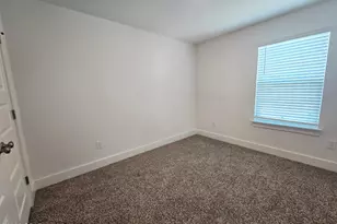 260 Salt Creek Ln, Port St Joe, FL 32456 - Photo 9