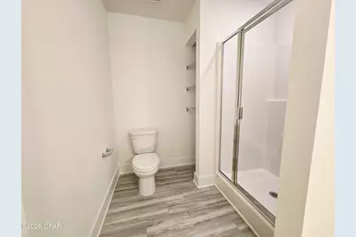 260 Salt Creek Lane, Port St Joe, FL 32456 - Photo 7