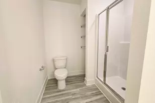 260 Salt Creek Ln, Port St Joe, FL 32456 - Photo 7