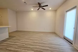 260 Salt Creek Ln, Port St Joe, FL 32456 - Photo 5