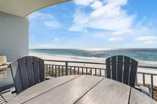 16701 Front Beach Rd, Panama City Beach, FL 32413 - Photo 19