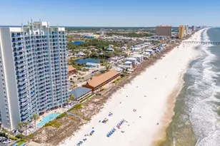 16701 Front Beach Rd, Panama City Beach, FL 32413 - Photo 33