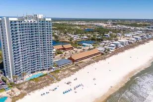 16701 Front Beach Rd, Panama City Beach, FL 32413 - Photo 31