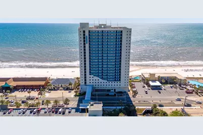 16701 Front Beach Road #405, Panama City Beach, FL 32413 - Photo 25
