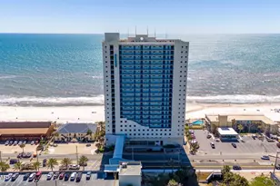 16701 Front Beach Rd, Panama City Beach, FL 32413 - Photo 25