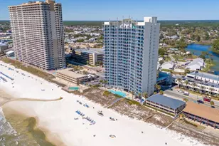 16701 Front Beach Rd, Panama City Beach, FL 32413 - Photo 29