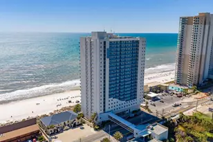 16701 Front Beach Rd, Panama City Beach, FL 32413 - Photo 47