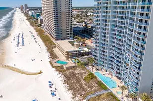 16701 Front Beach Rd, Panama City Beach, FL 32413 - Photo 37