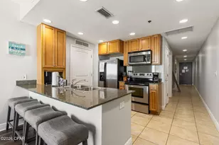 16701 Front Beach Rd, Panama City Beach, FL 32413 - Photo 7