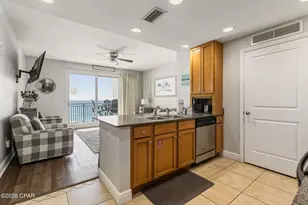 16701 Front Beach Rd, Panama City Beach, FL 32413 - Photo 3