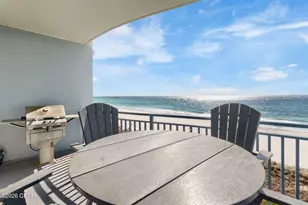 16701 Front Beach Rd, Panama City Beach, FL 32413 - Photo 5