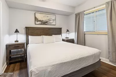 16701 Front Beach Road #405, Panama City Beach, FL 32413 - Photo 9