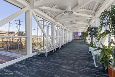 16701 Front Beach Road #405, Panama City Beach, FL 32413 - Photo 45