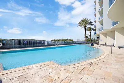 16701 Front Beach Road #405, Panama City Beach, FL 32413 - Photo 23