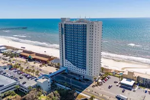 16701 Front Beach Rd, Panama City Beach, FL 32413 - Photo 27