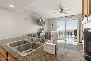 16701 Front Beach Rd, Panama City Beach, FL 32413 - Photo 17