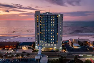 16701 Front Beach Rd, Panama City Beach, FL 32413 - Photo 1